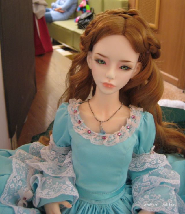 Пати "Фандом" в Санкт-Петербурге (фото 10)