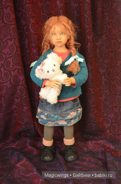 Angela Sutter Angela Sutter