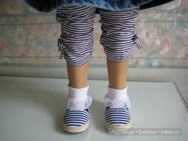 Поменять глаза кукле от Angela Sutter, какое имя дать | Бэйбики Поменять глаза кукле от Angela Sutter, какое имя дать (фото 9)