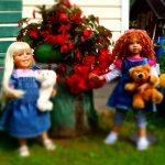 ВСТРЕЧАЕМСЯ 11-го августа в ПИТЕРЕ, в 16-00