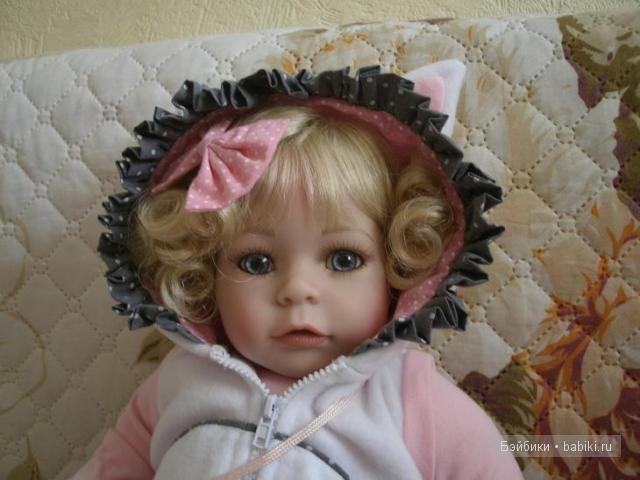 Пока без имени....