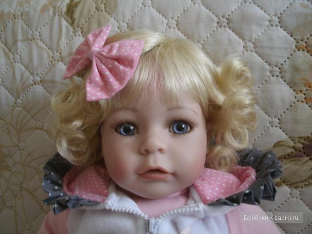 Пока без имени...