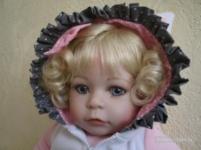 Пока без имени....