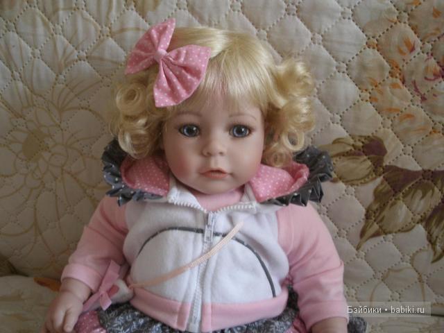 Пока без имени...