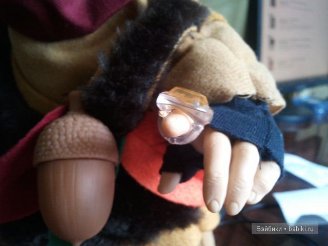 Вечная любовь — Куклы Berenguer (Беренджер): пупсы La Newborn