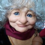 Вечная любовь