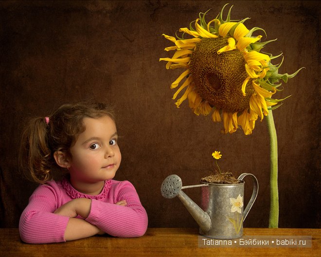 Фотограф Билли Гекас (Bill Gekas)