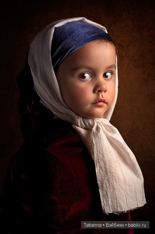 Билли Гекас