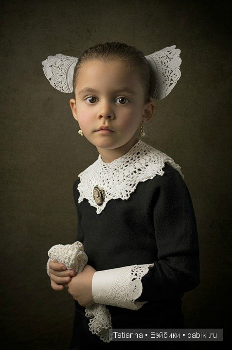Фотограф Билли Гекас (Bill Gekas)