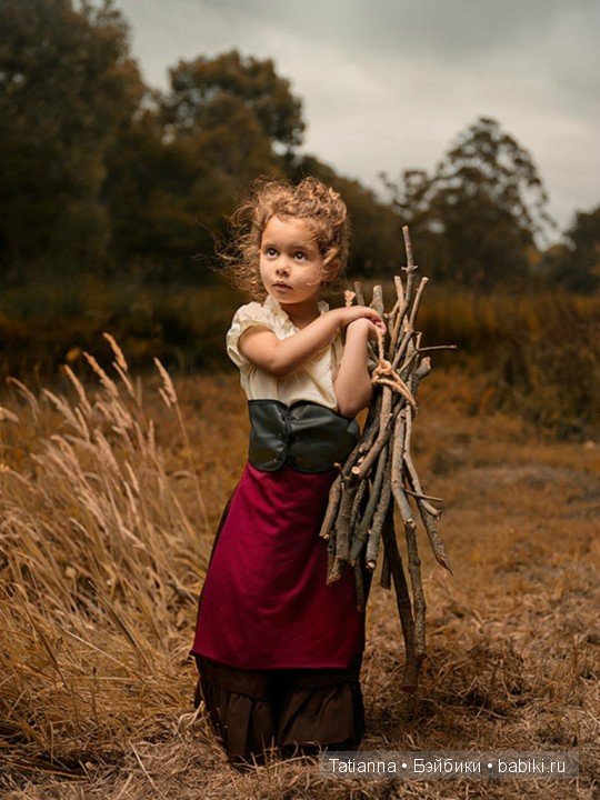 Фотограф Билли Гекас (Bill Gekas)