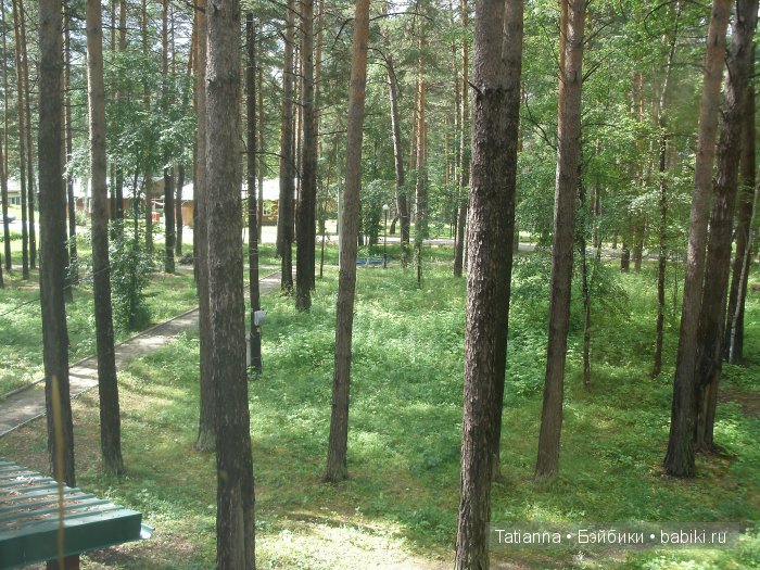 Турция? Египет? Липовка! Кукла Бонни, Иплхаус (фото 3)