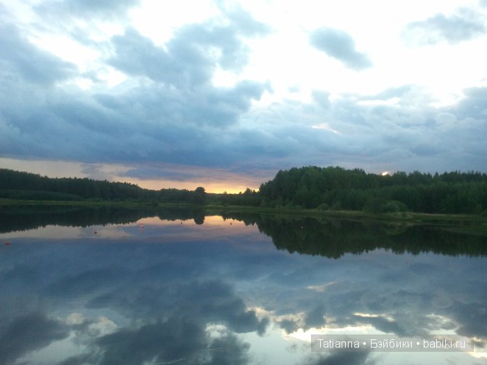 Турция? Египет? Липовка! Кукла Бонни, Иплхаус