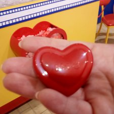 Нужна информация!