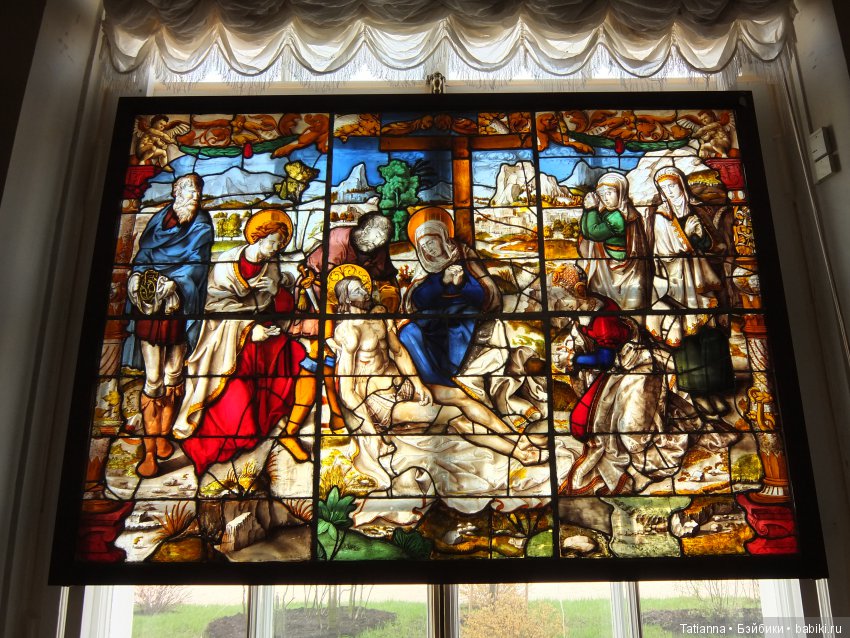 С любовью к Петербургу. К вам за советом