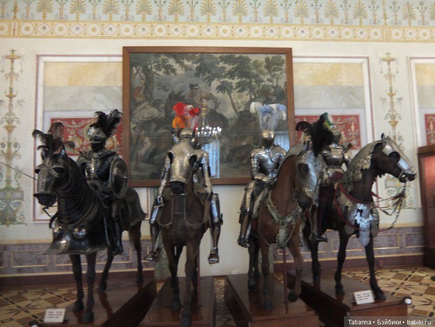 С любовью к Петербургу. К вам за советом (фото 8)