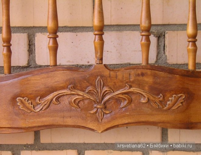 А что у вас лежит в запасах (фото 5)