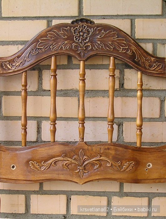 А что у вас лежит в запасах (фото 2)