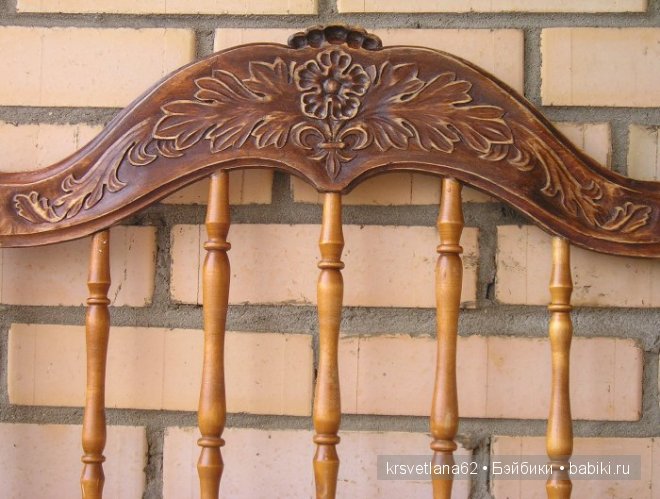 А что у вас лежит в запасах (фото 3)