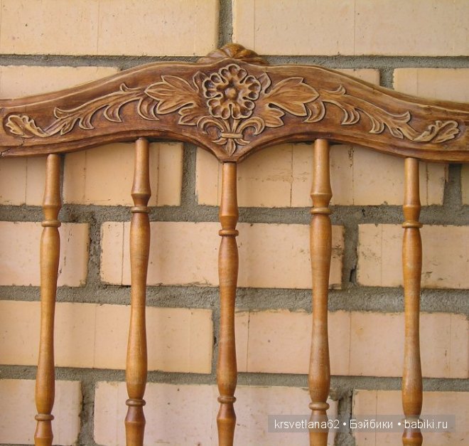 А что у вас лежит в запасах (фото 4)