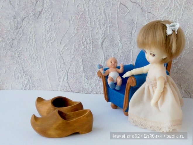 Купить Обувь детская в Новосибирске в интернет-магазине Rich Family