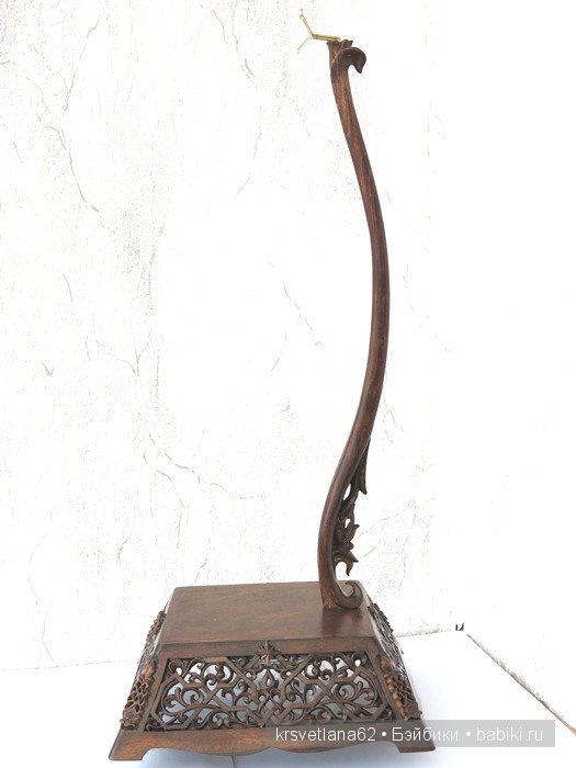 Подставки для кукол | Бэйбики Подставки для кукол — Как сделать подставку для куклы своими руками: держатели и МК