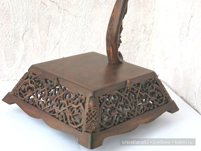 Подставки для кукол | Бэйбики Подставки для кукол — Как сделать подставку для куклы своими руками: держатели и МК