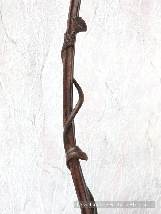 Подставки для кукол | Бэйбики Подставки для кукол — Как сделать подставку для куклы своими руками: держатели и МК (фото 8)