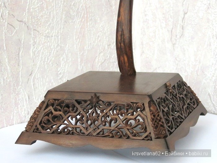 Подставки для кукол | Бэйбики Подставки для кукол — Как сделать подставку для куклы своими руками: держатели и МК