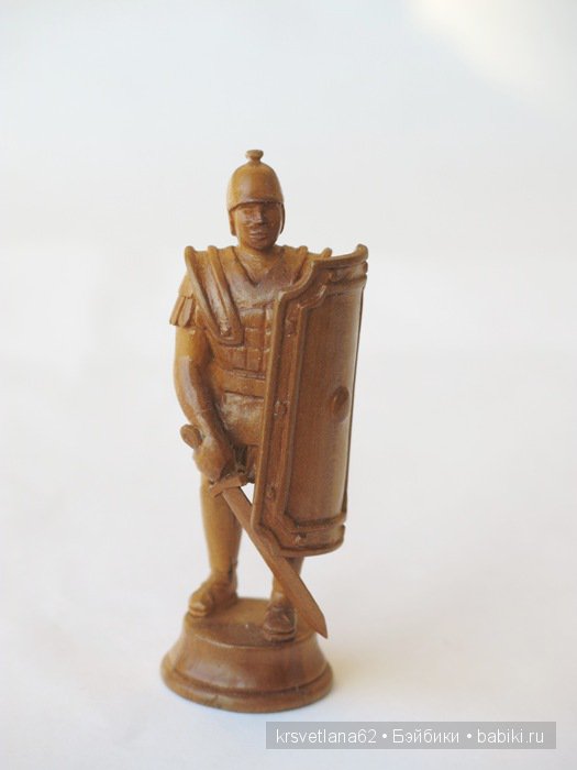 Шахматы 2 часть Пешки из дерева своими руками