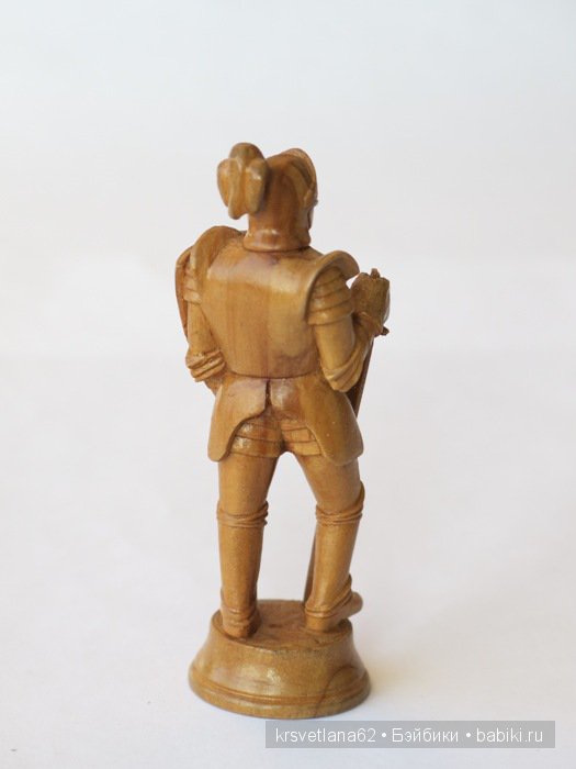 Шахматы 2 часть Пешки из дерева своими руками