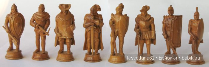 Шахматы 2 часть Пешки из дерева своими руками