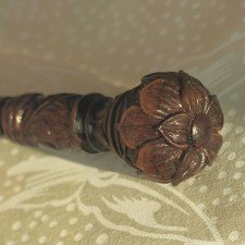 Трость для куклы