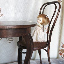 Варим, парим, запекаем