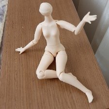 Помогите, пожалуйста