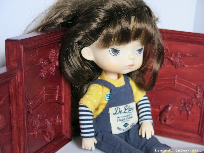 Китайский символизм в произведениях искусства