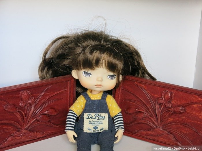 Китайский символизм в произведениях искусства (фото 3)