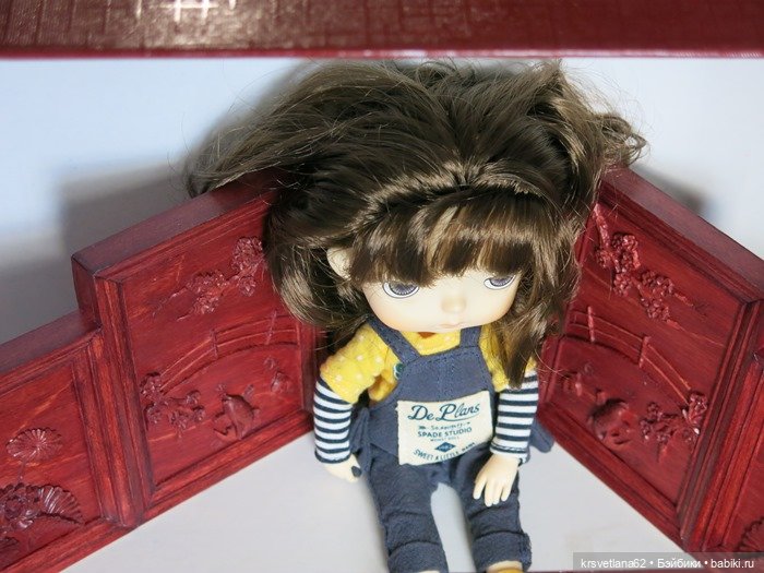 Китайский символизм в произведениях искусства