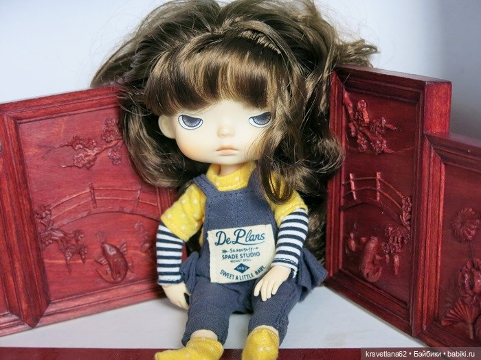 Китайский символизм в произведениях искусства