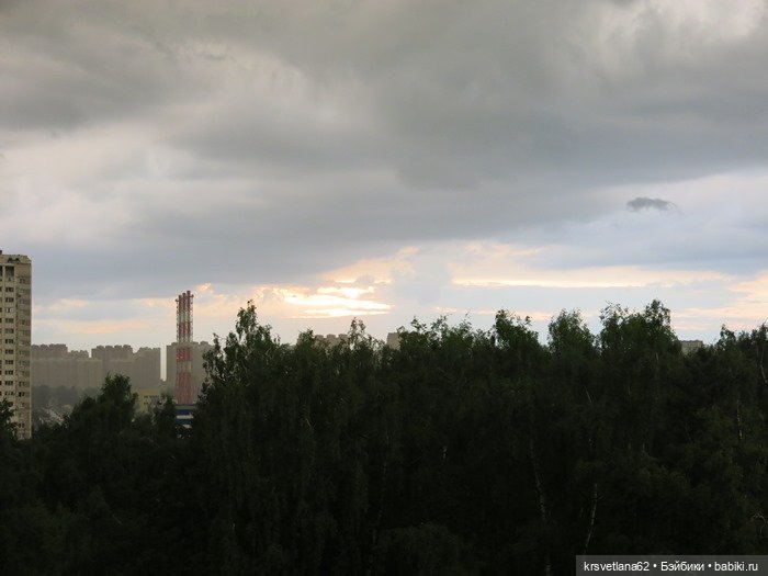 Rainbow High у меня дома | Бэйбики Rainbow High у меня дома — Куклы Rainbow High (Рейнбоу Хай (фото 4)