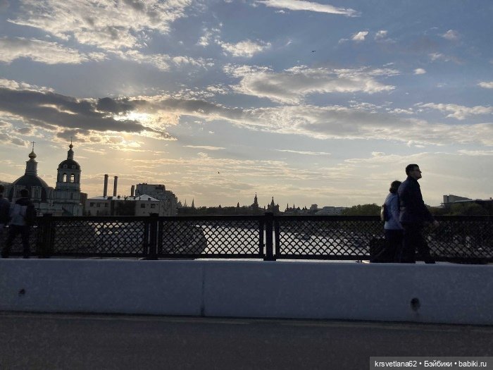 Как упоительны в России вечера (фото 7)