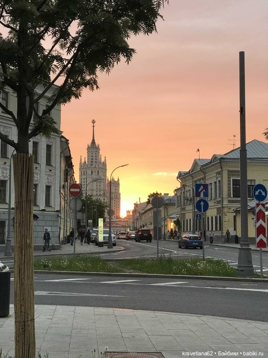 Как упоительны в России вечера (фото 2)