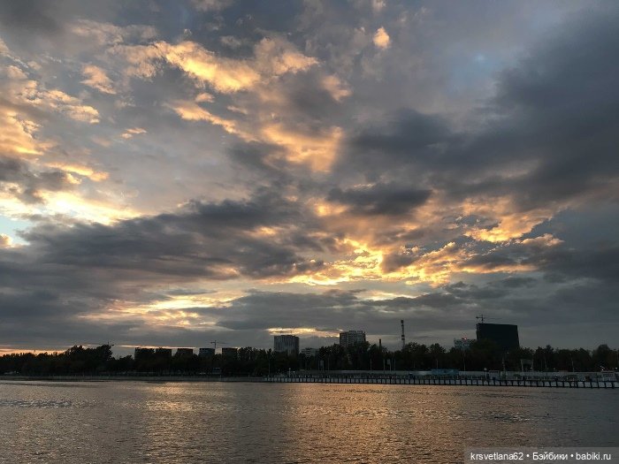 Как упоительны в России вечера (фото 9)