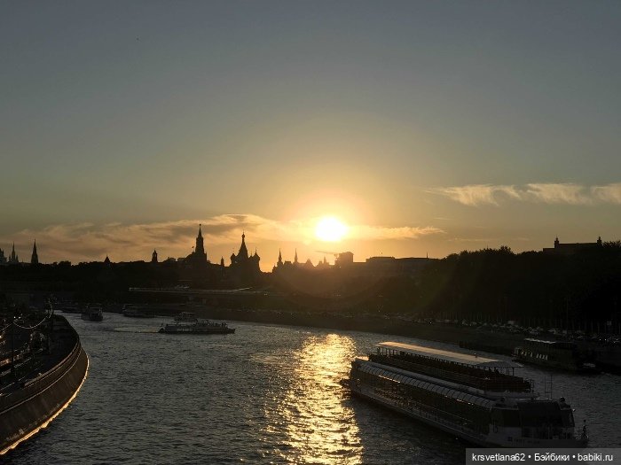 Как упоительны в России вечера (фото 3)