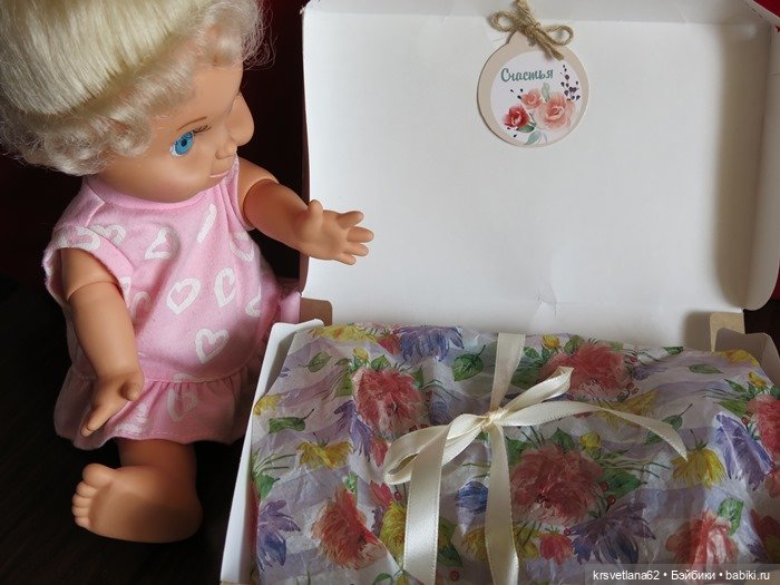 Я умею обуваться — Куклы Galoob Baby Face (Фейсинки): винтаж 90 (фото 6)