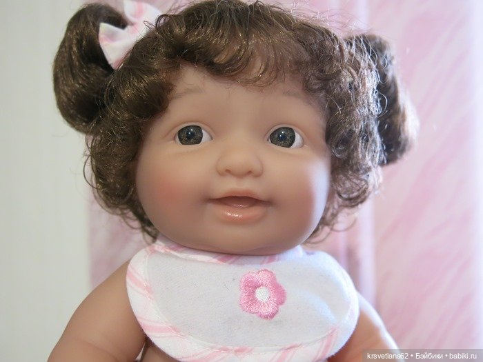 В доме моём — Игровые куклы разных производителей (Разное): редкие бренды