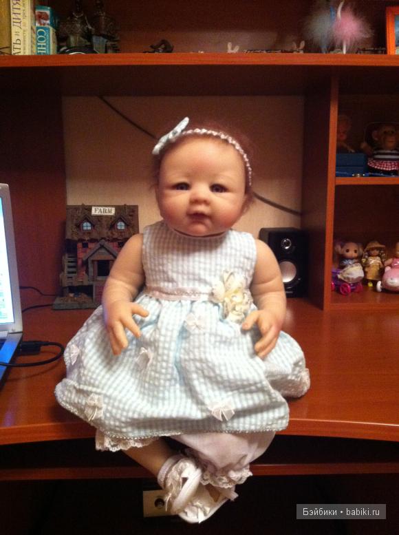 наша янка! наша янка!