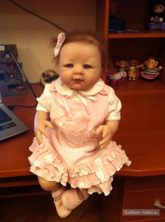 наша янка! наша янка!