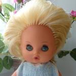 Тамара - царица моего детства