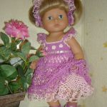 Моя нежная Аквини