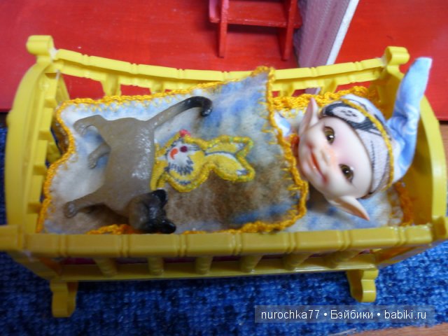 Вирус БЖД....Realpuki Soso.Кузя